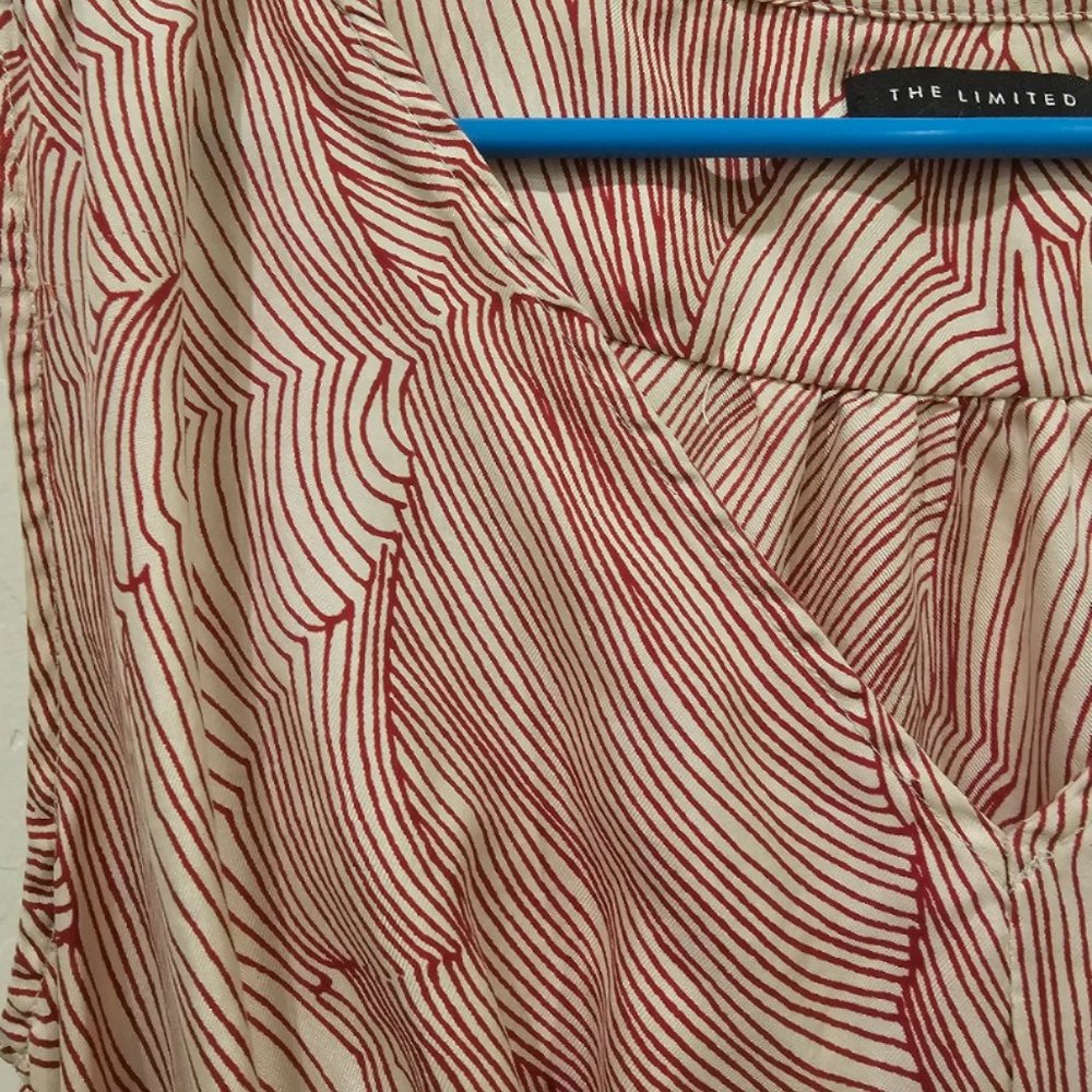 ITEM SOLD - Picture 2 of 6